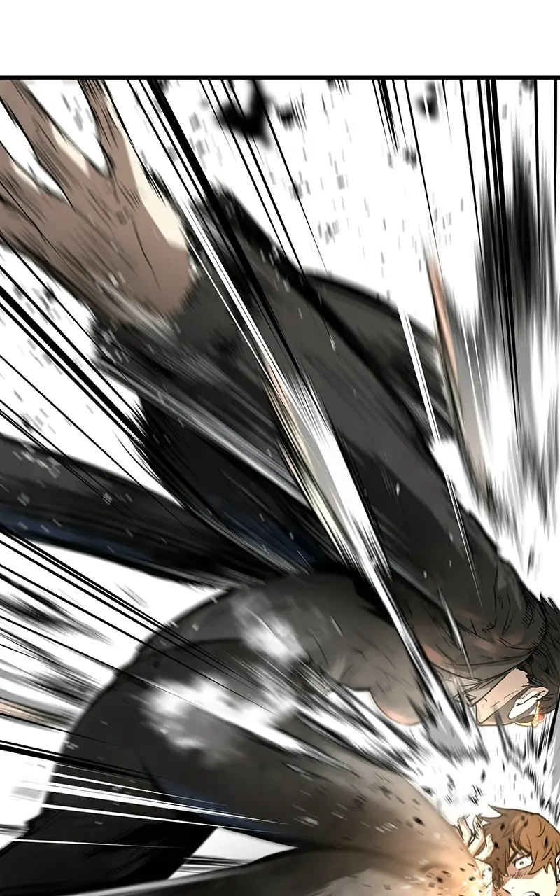 The Breaker Chapter 11 Page 111