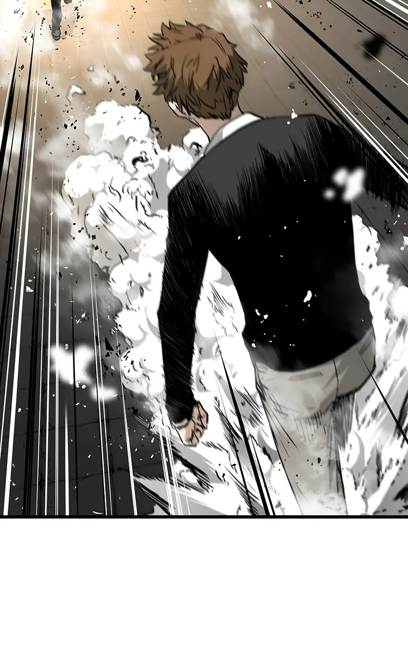 The Breaker Chapter 11 Page 114