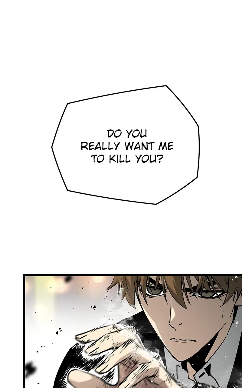 The Breaker Chapter 11 Page 115