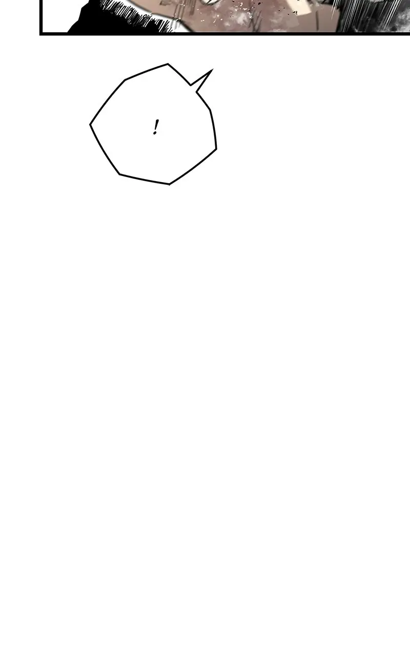 The Breaker Chapter 11 Page 116