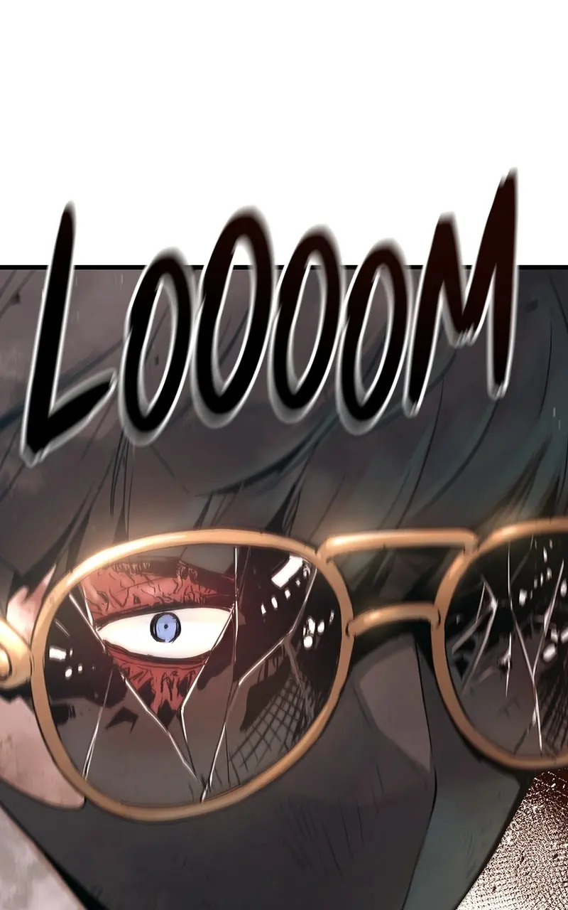 The Breaker Chapter 11 Page 117