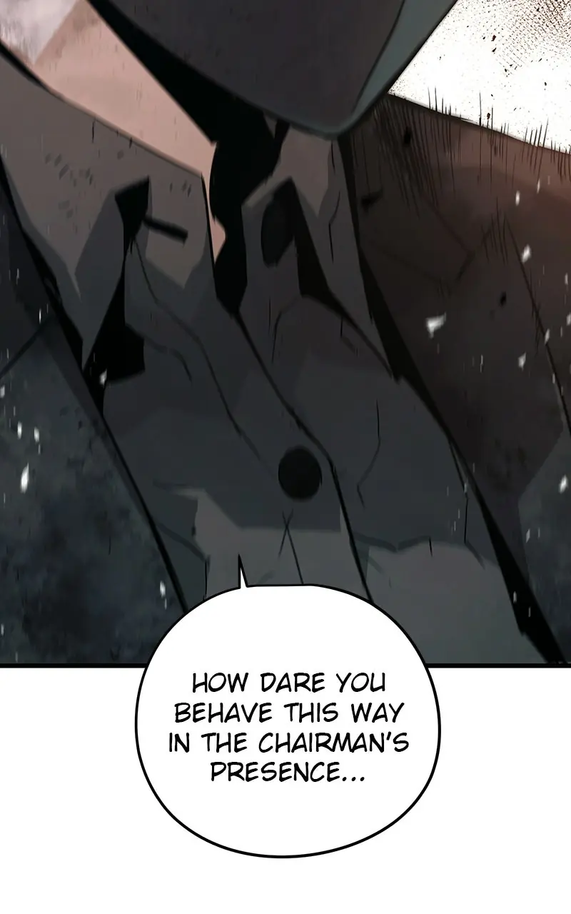 The Breaker Chapter 11 Page 118