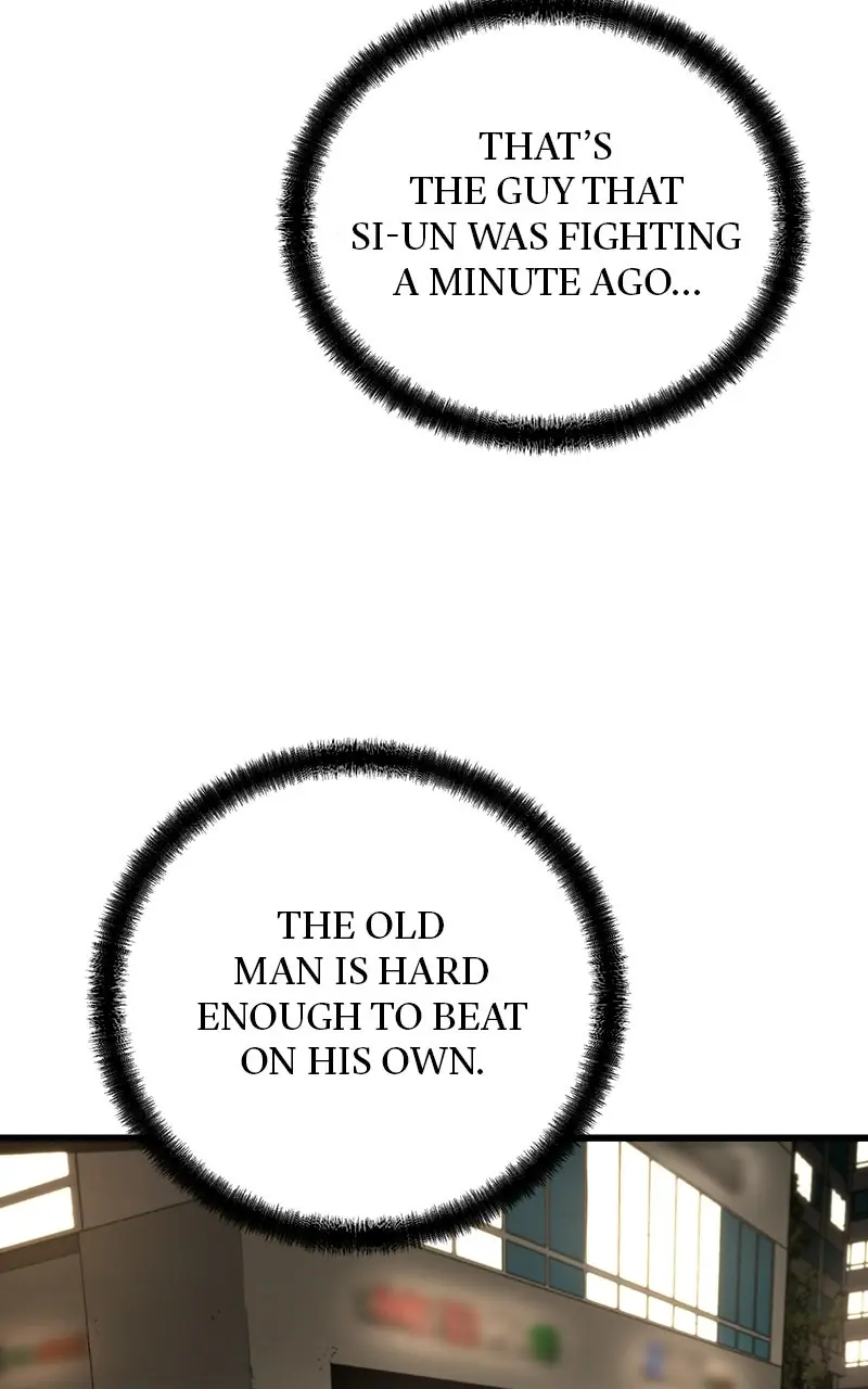 The Breaker Chapter 11 Page 120