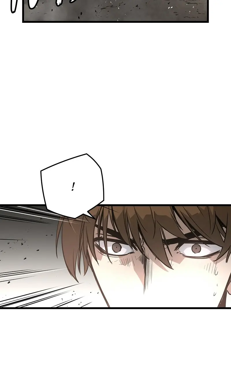 The Breaker Chapter 11 Page 129