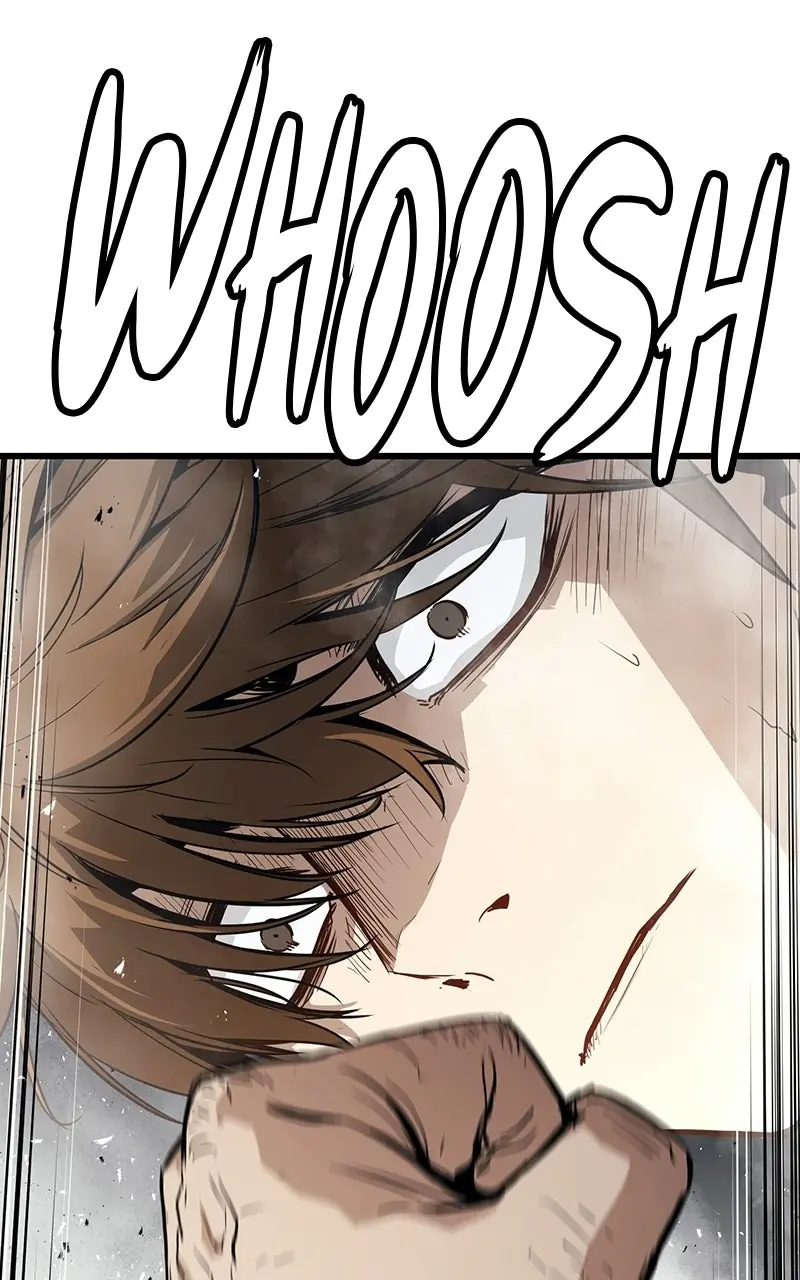 The Breaker Chapter 11 Page 131