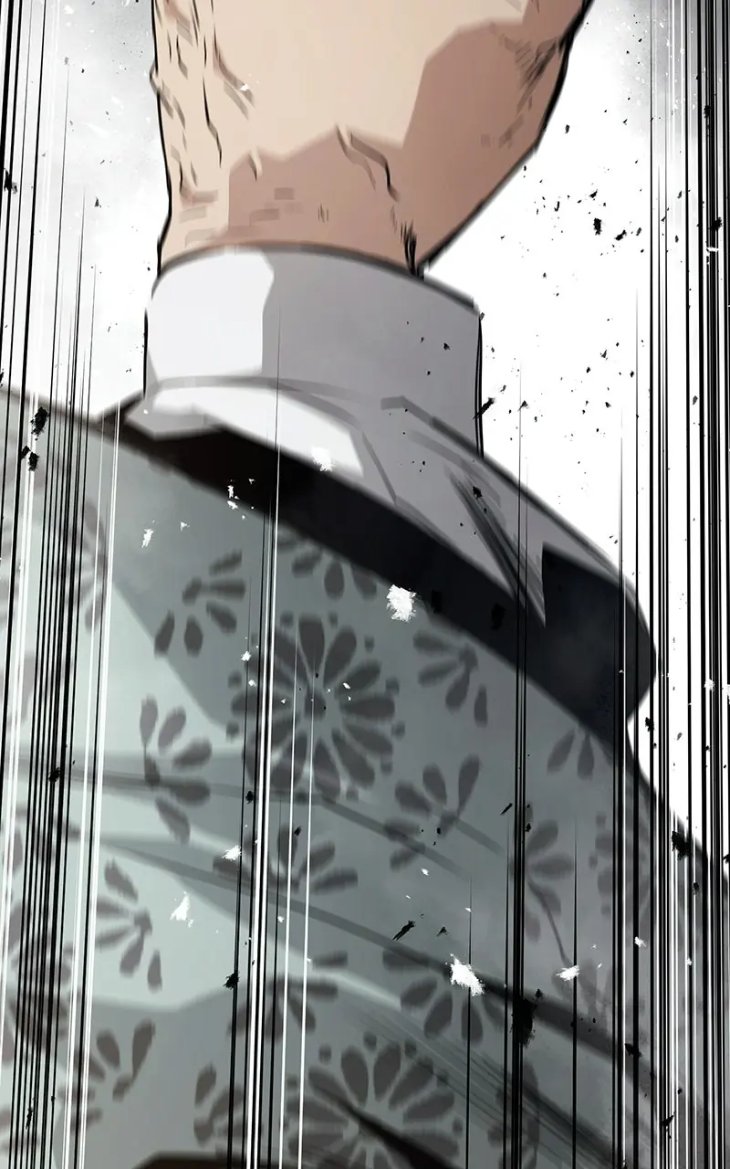 The Breaker Chapter 11 Page 132