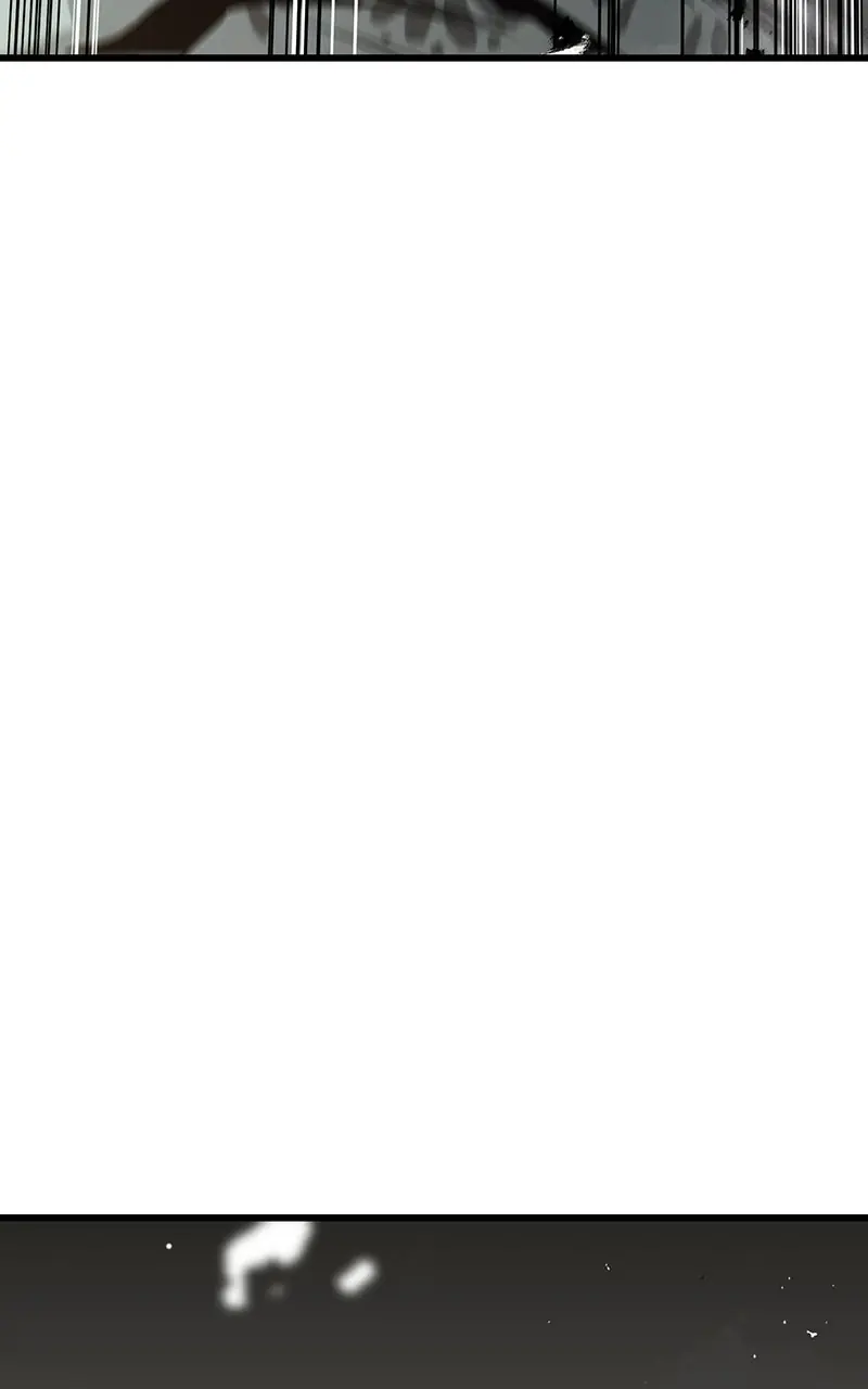 The Breaker Chapter 11 Page 133