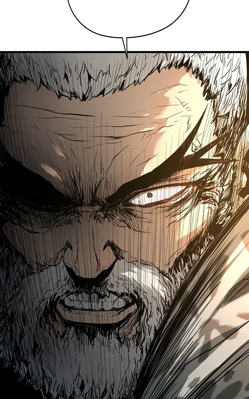 The Breaker Chapter 11 Page 137