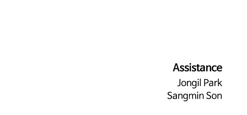 The Breaker Chapter 11 Page 139