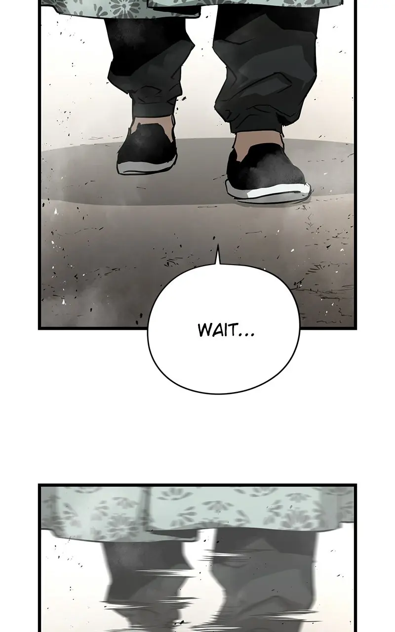 The Breaker Chapter 12 Page 3