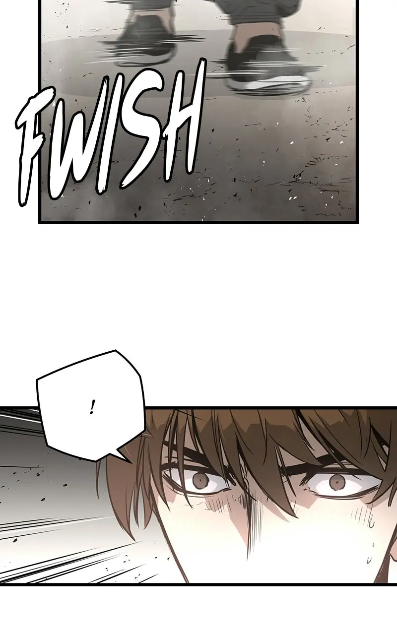 The Breaker Chapter 12 Page 4