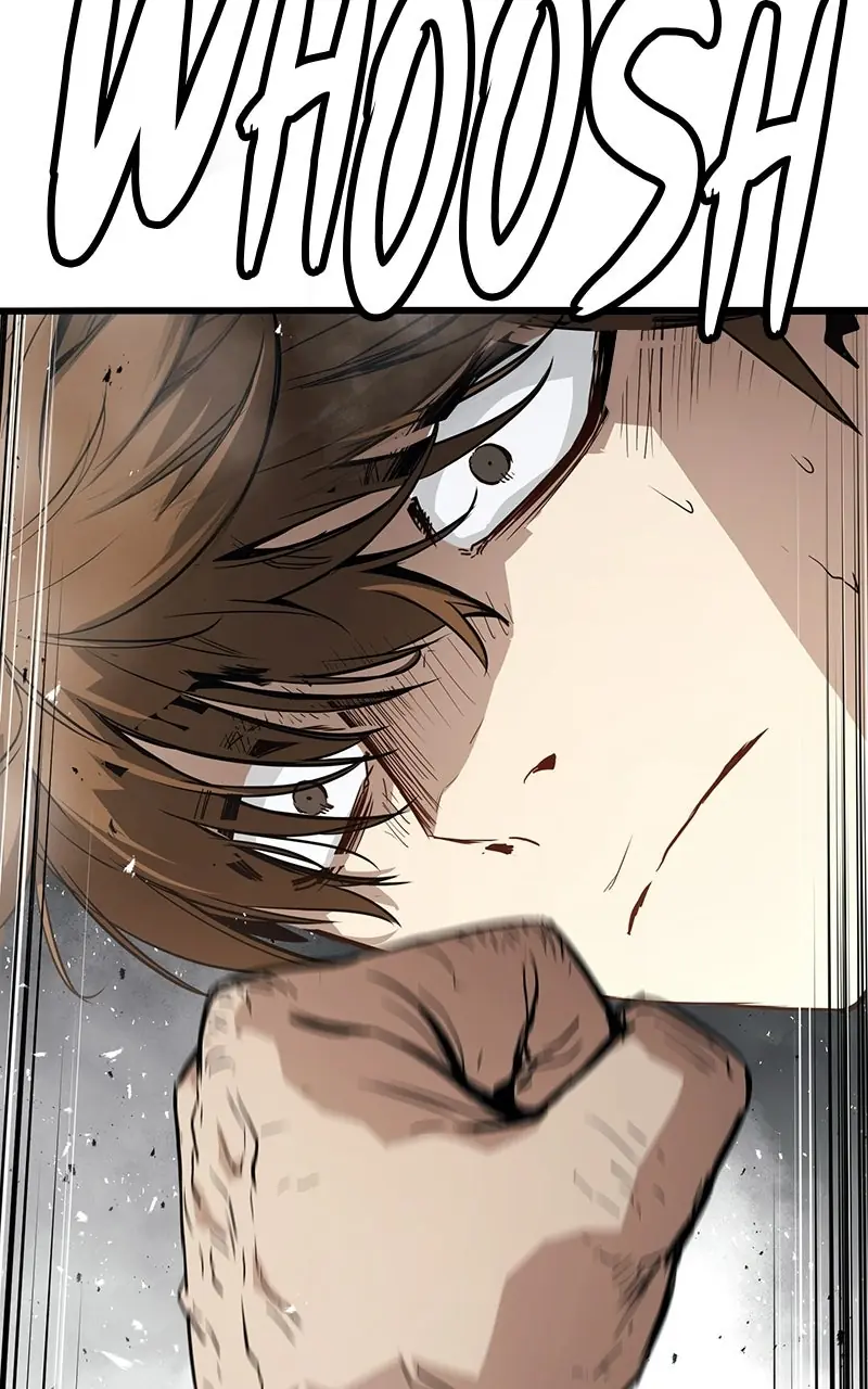 The Breaker Chapter 12 Page 6