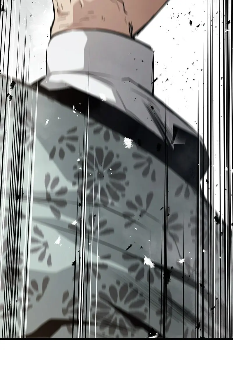 The Breaker Chapter 12 Page 7