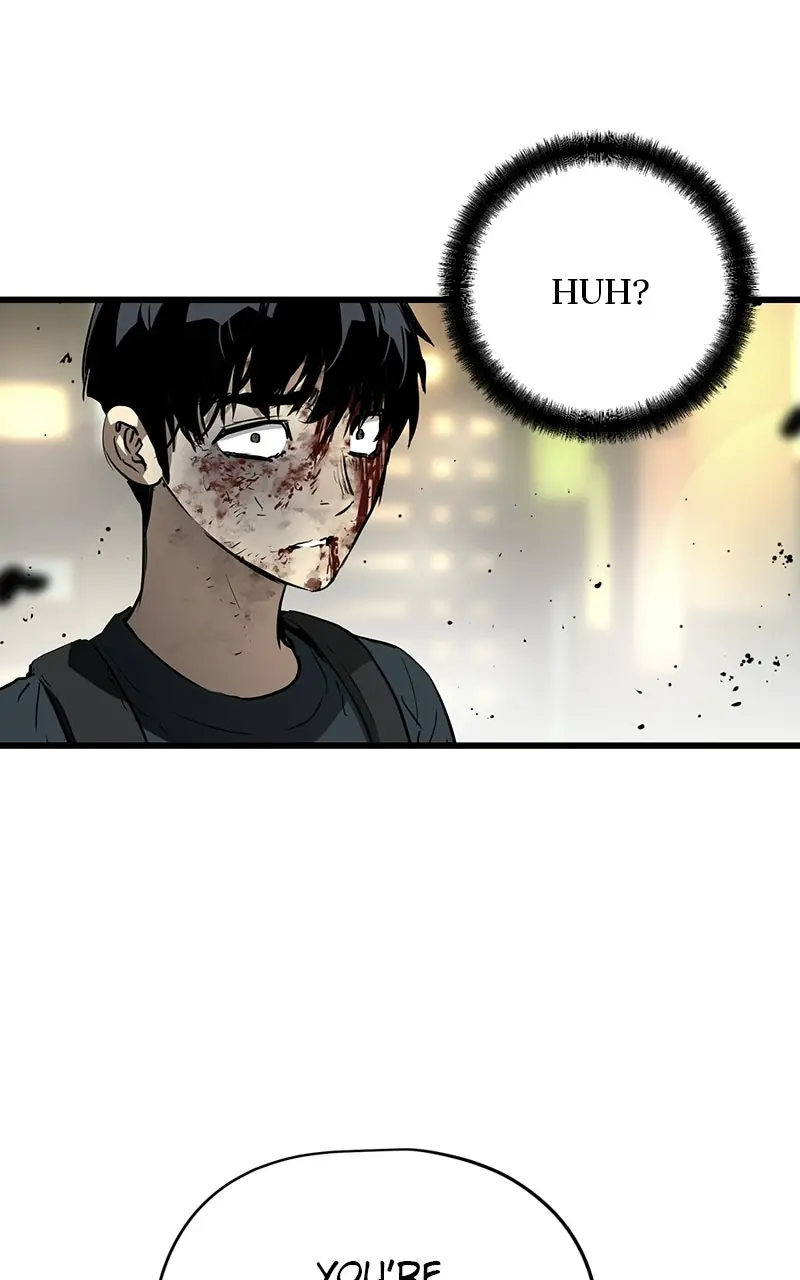 The Breaker Chapter 12 Page 10