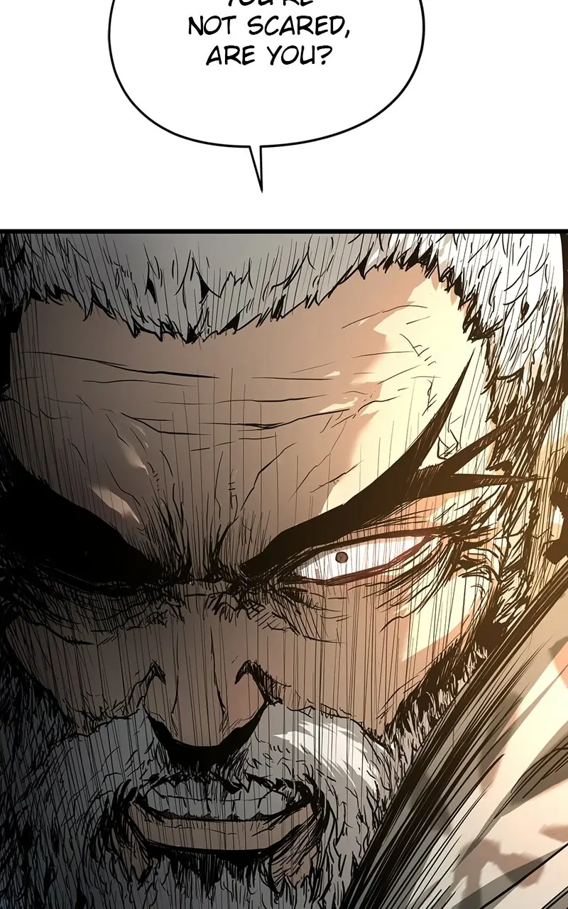 The Breaker Chapter 12 Page 11