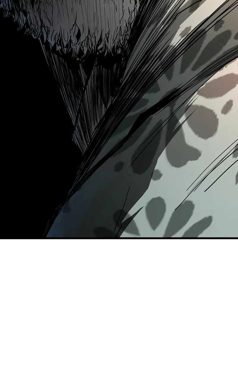 The Breaker Chapter 12 Page 12