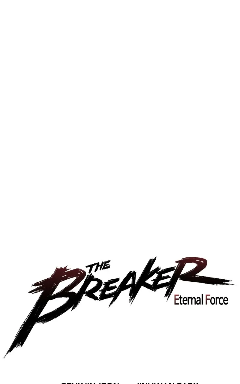 The Breaker Chapter 12 Page 13