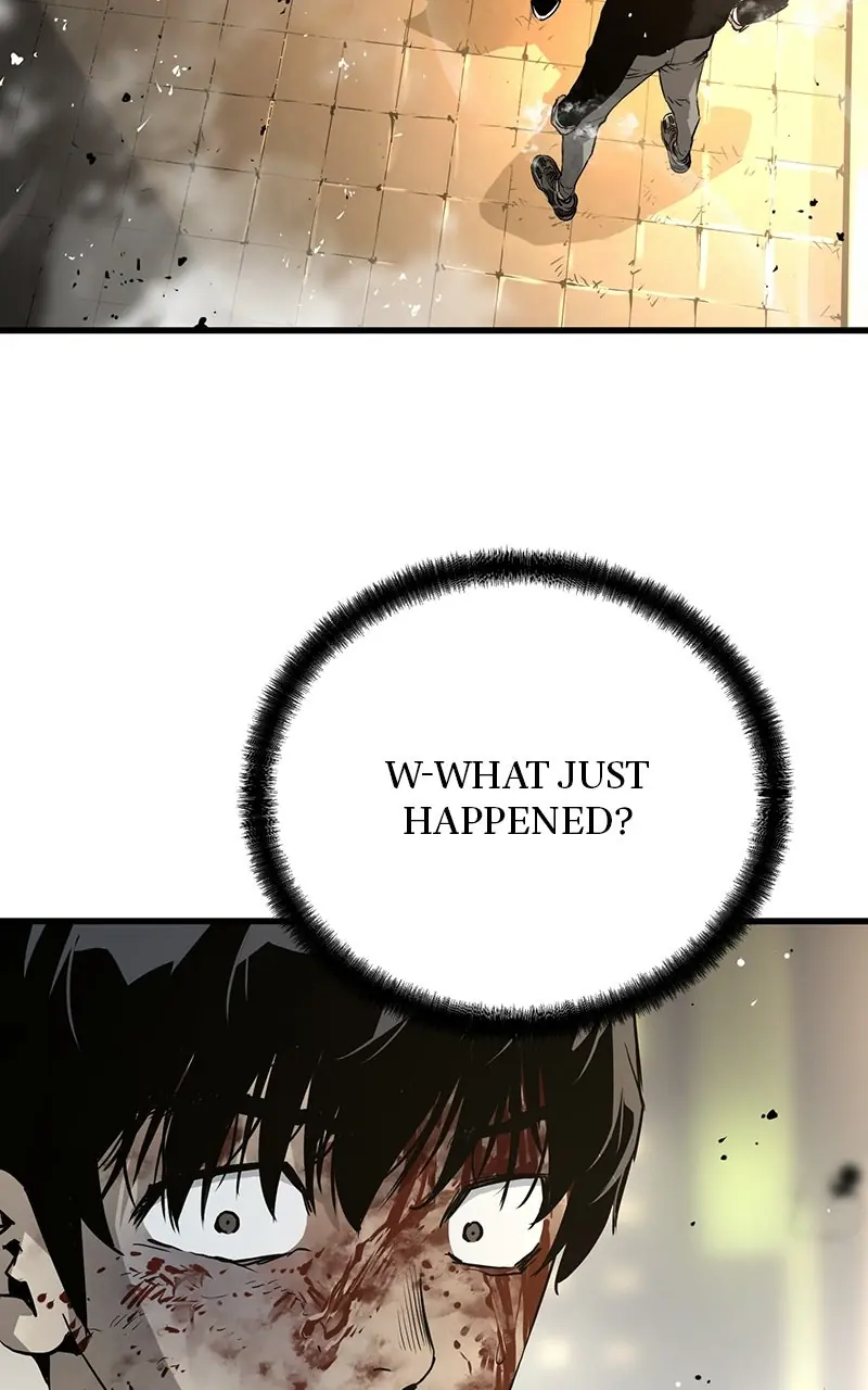 The Breaker Chapter 12 Page 16