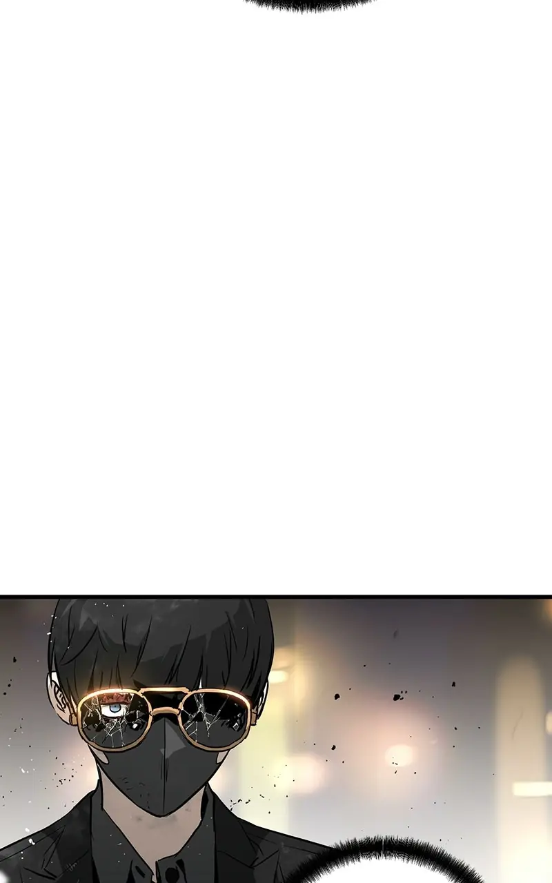 The Breaker Chapter 12 Page 18