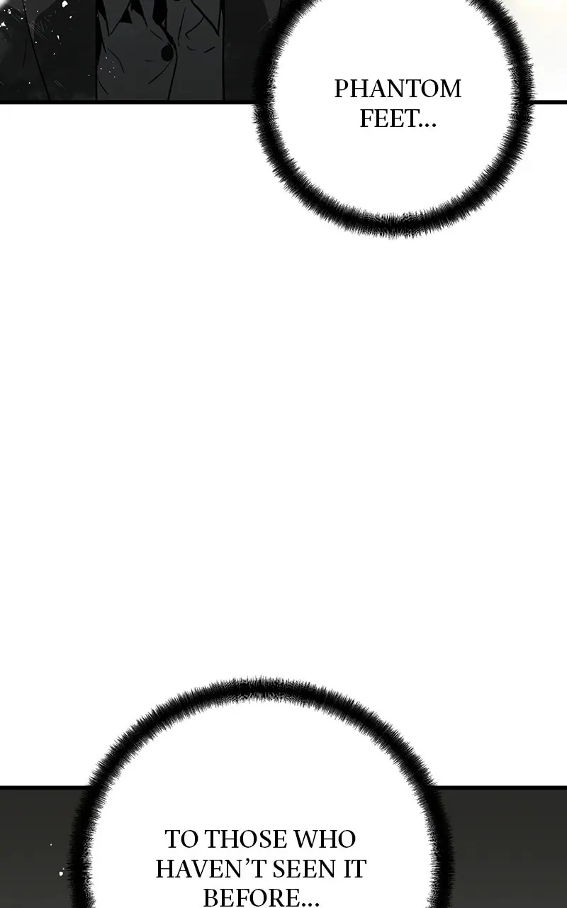 The Breaker Chapter 12 Page 19