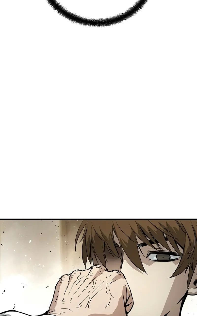 The Breaker Chapter 12 Page 21