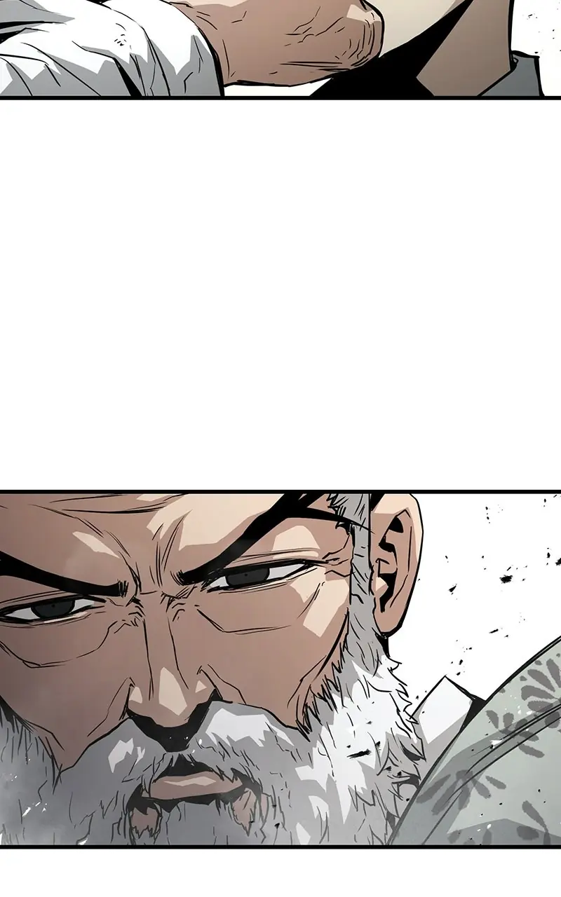 The Breaker Chapter 12 Page 22
