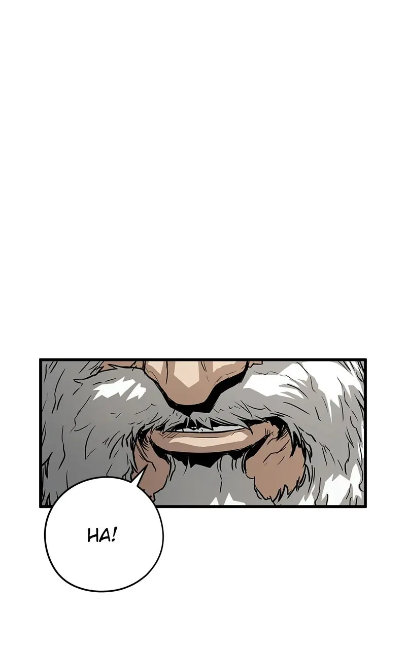 The Breaker Chapter 12 Page 23