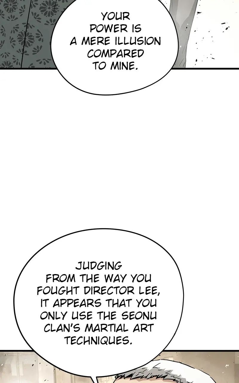 The Breaker Chapter 12 Page 25