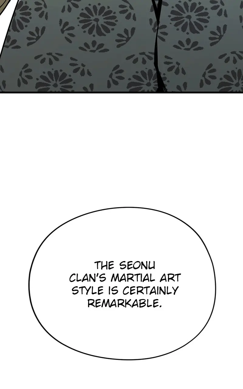 The Breaker Chapter 12 Page 27