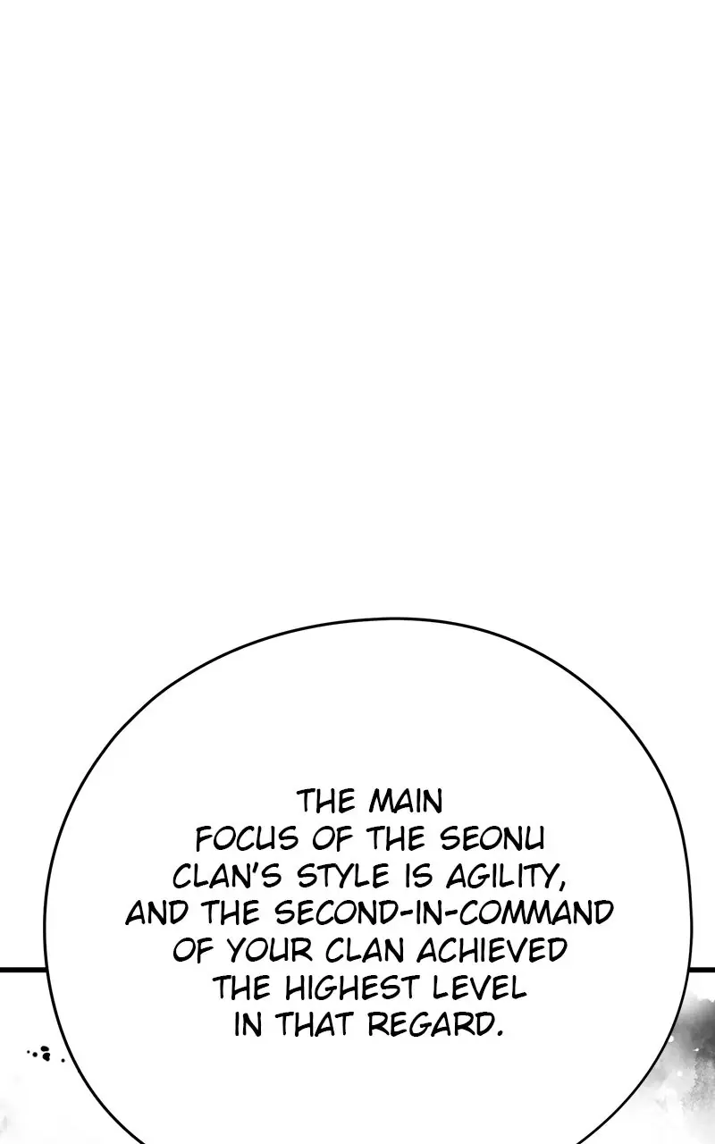 The Breaker Chapter 12 Page 28