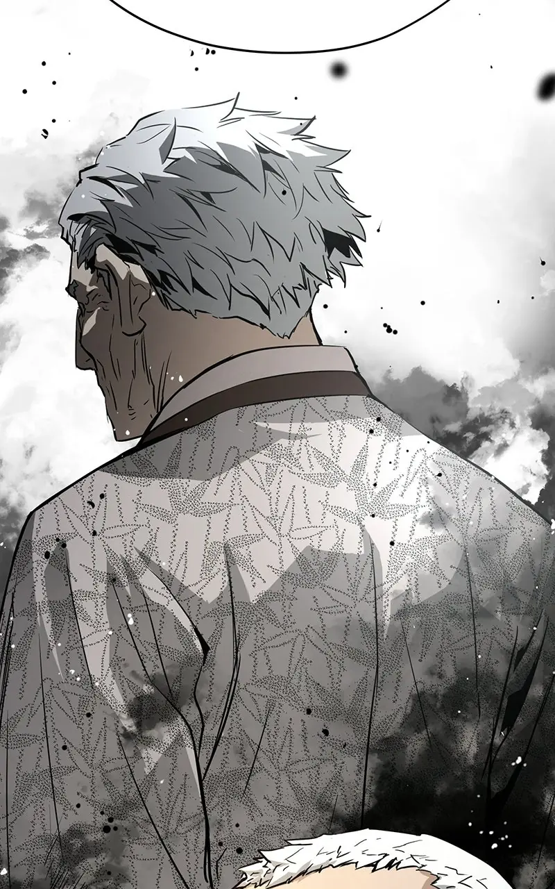 The Breaker Chapter 12 Page 29