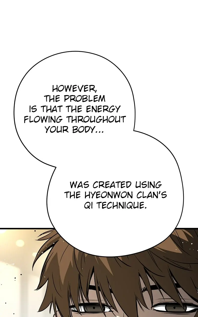 The Breaker Chapter 12 Page 31