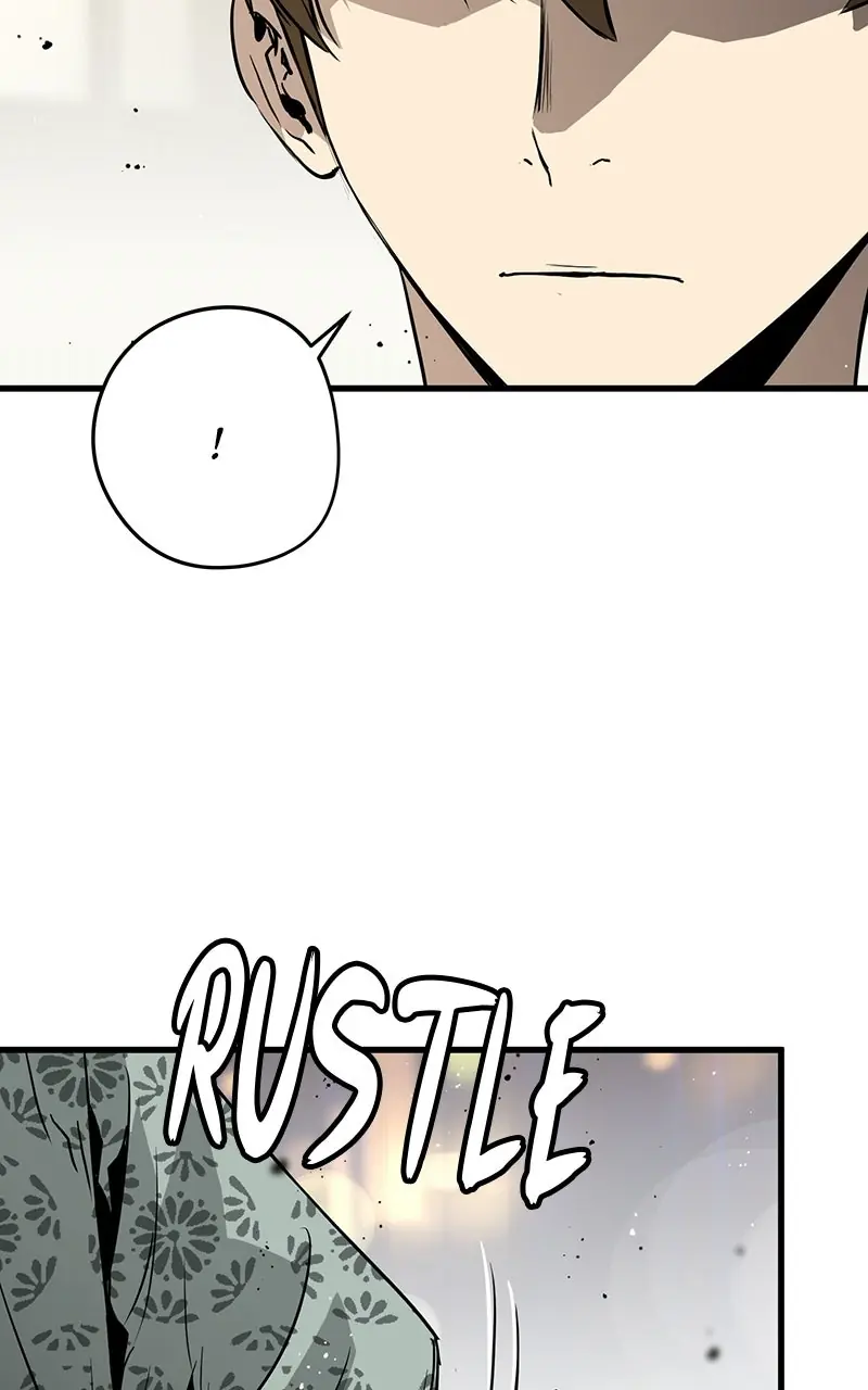 The Breaker Chapter 12 Page 32