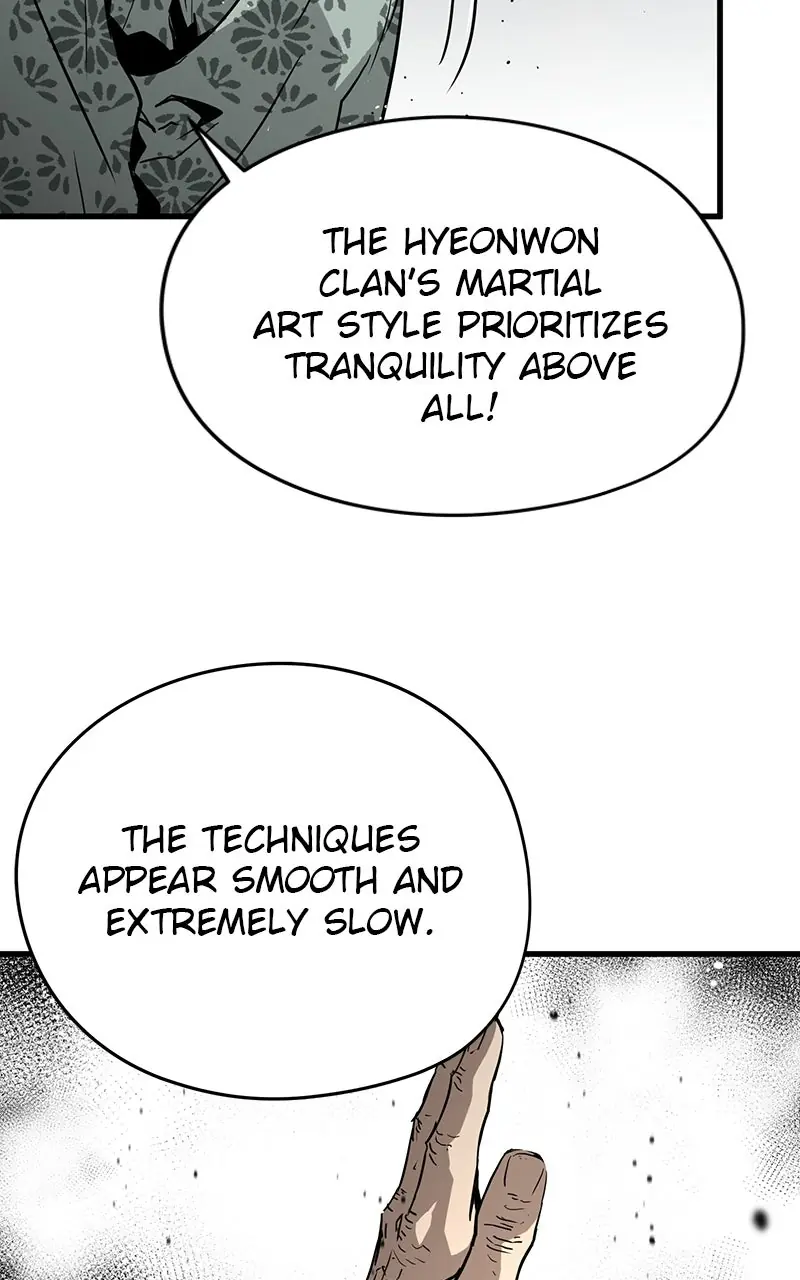 The Breaker Chapter 12 Page 33