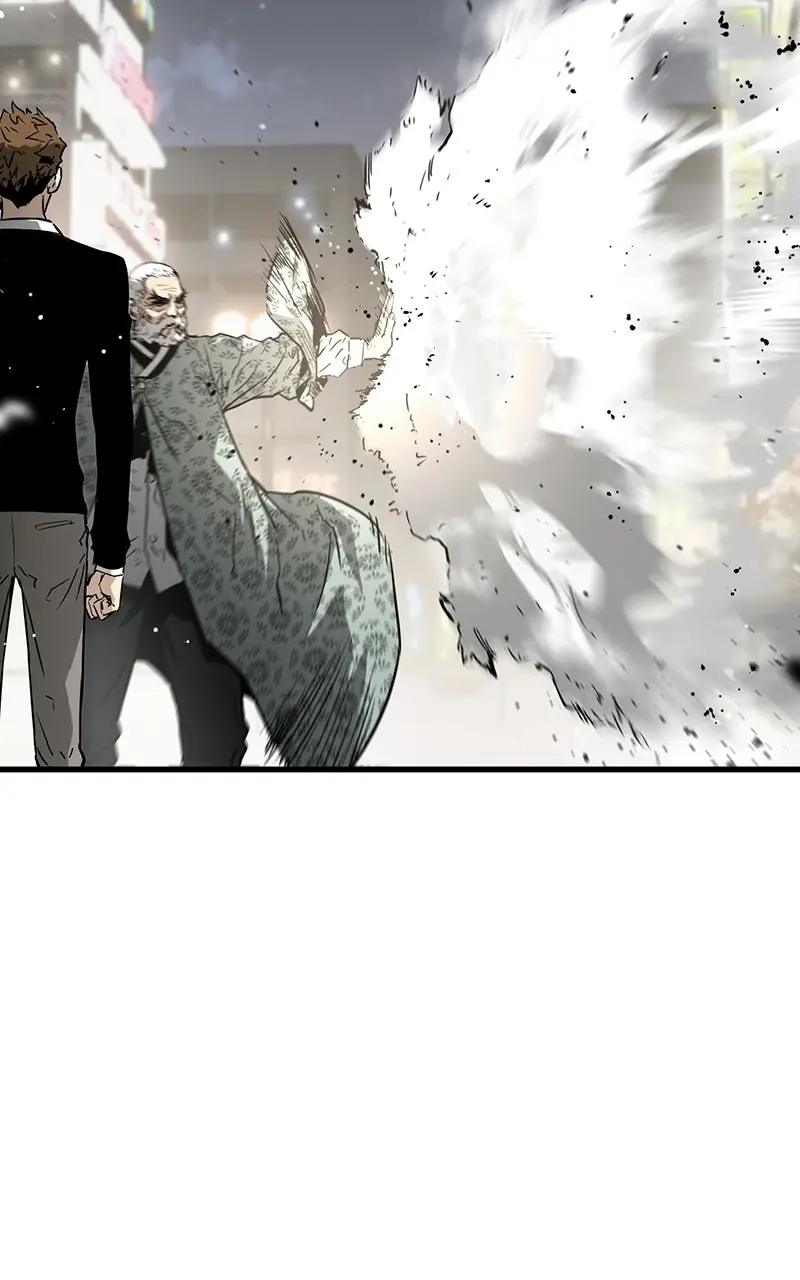 The Breaker Chapter 12 Page 35