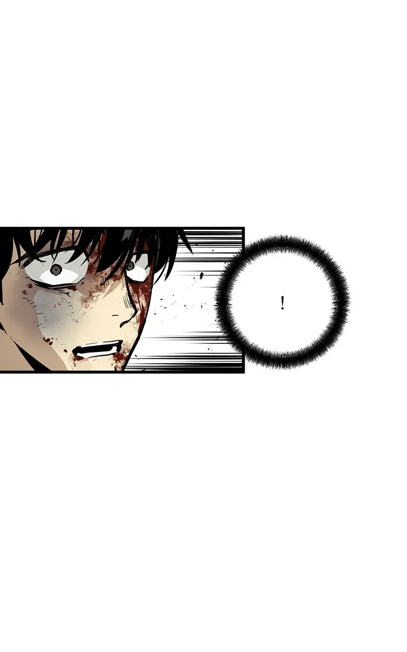 The Breaker Chapter 12 Page 36