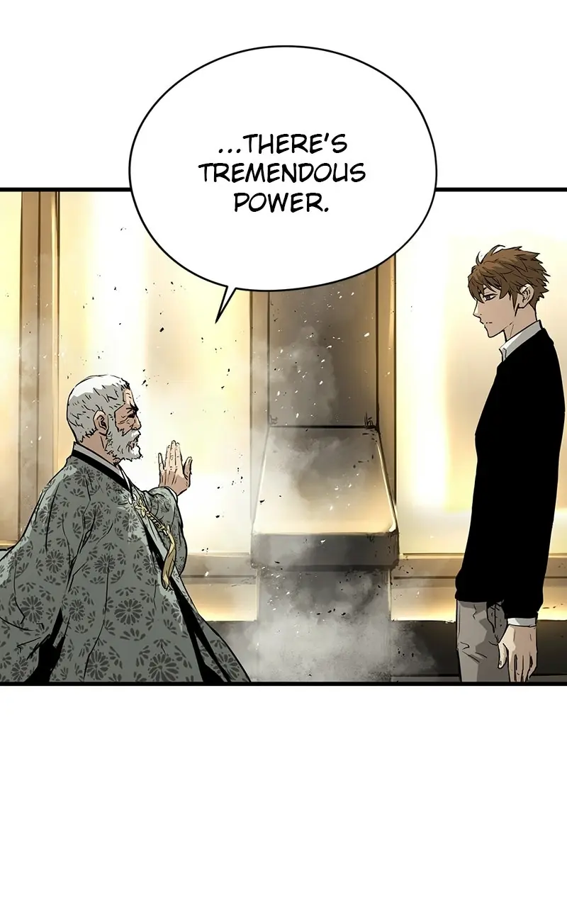 The Breaker Chapter 12 Page 37