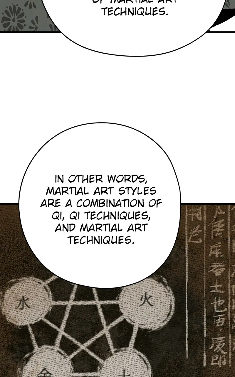 The Breaker Chapter 12 Page 40