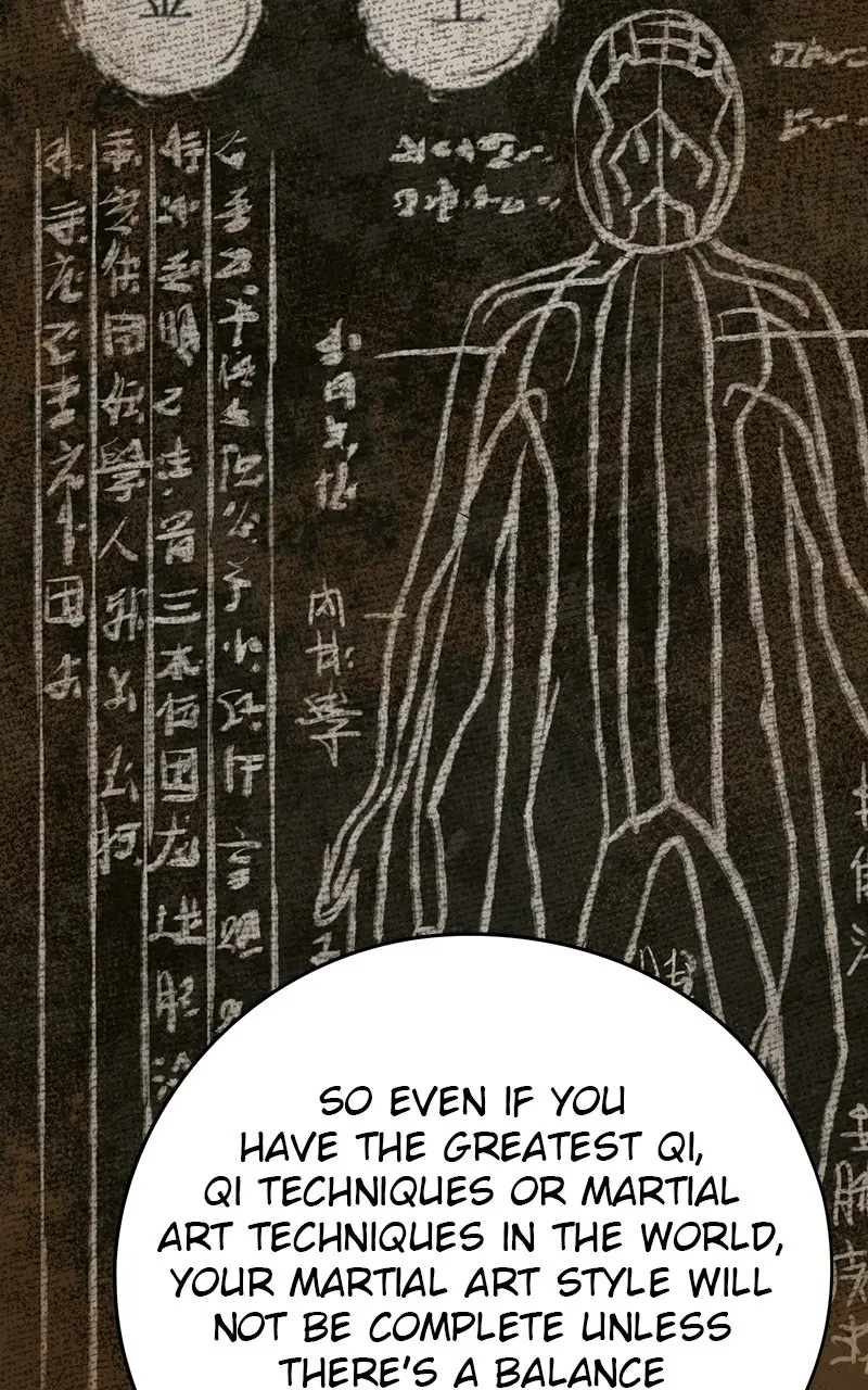 The Breaker Chapter 12 Page 41