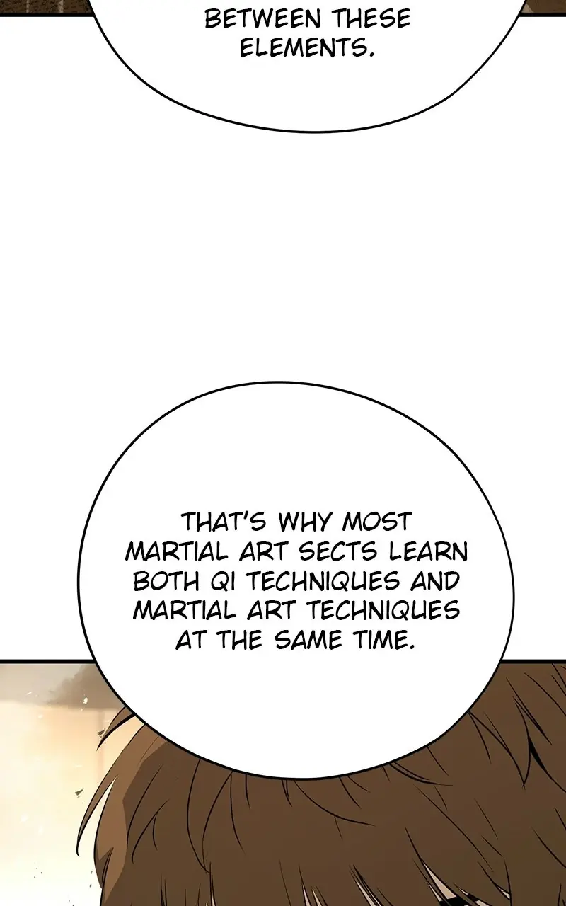 The Breaker Chapter 12 Page 42