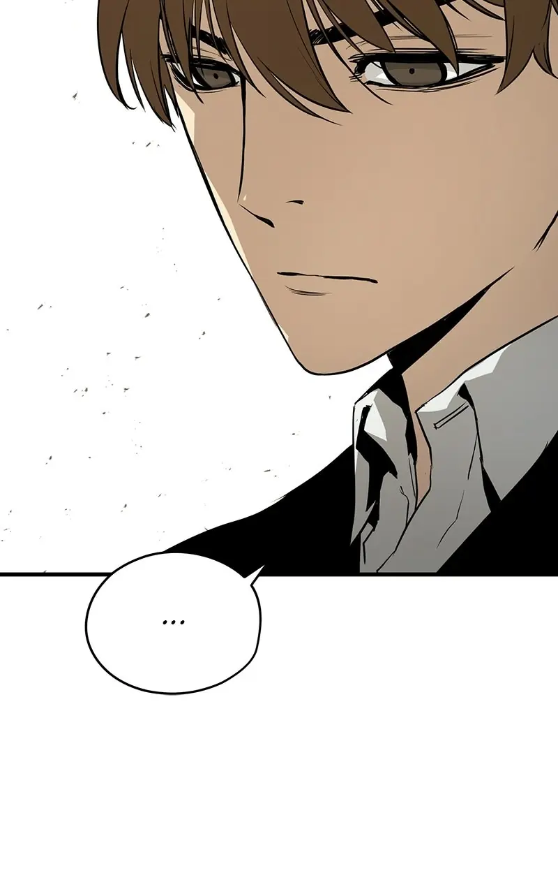 The Breaker Chapter 12 Page 43