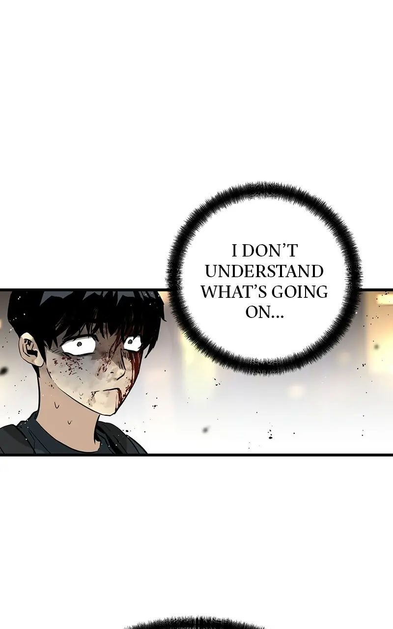 The Breaker Chapter 12 Page 44