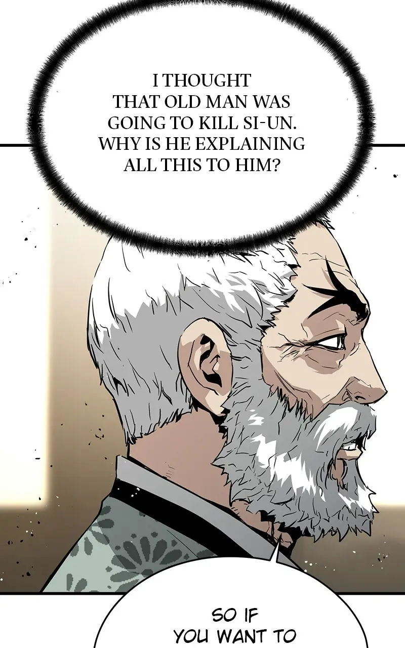 The Breaker Chapter 12 Page 45