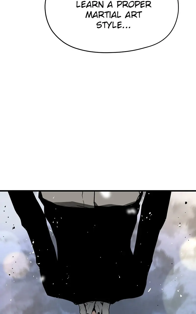 The Breaker Chapter 12 Page 46