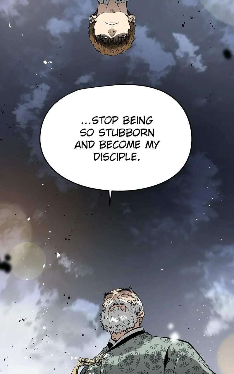 The Breaker Chapter 12 Page 47