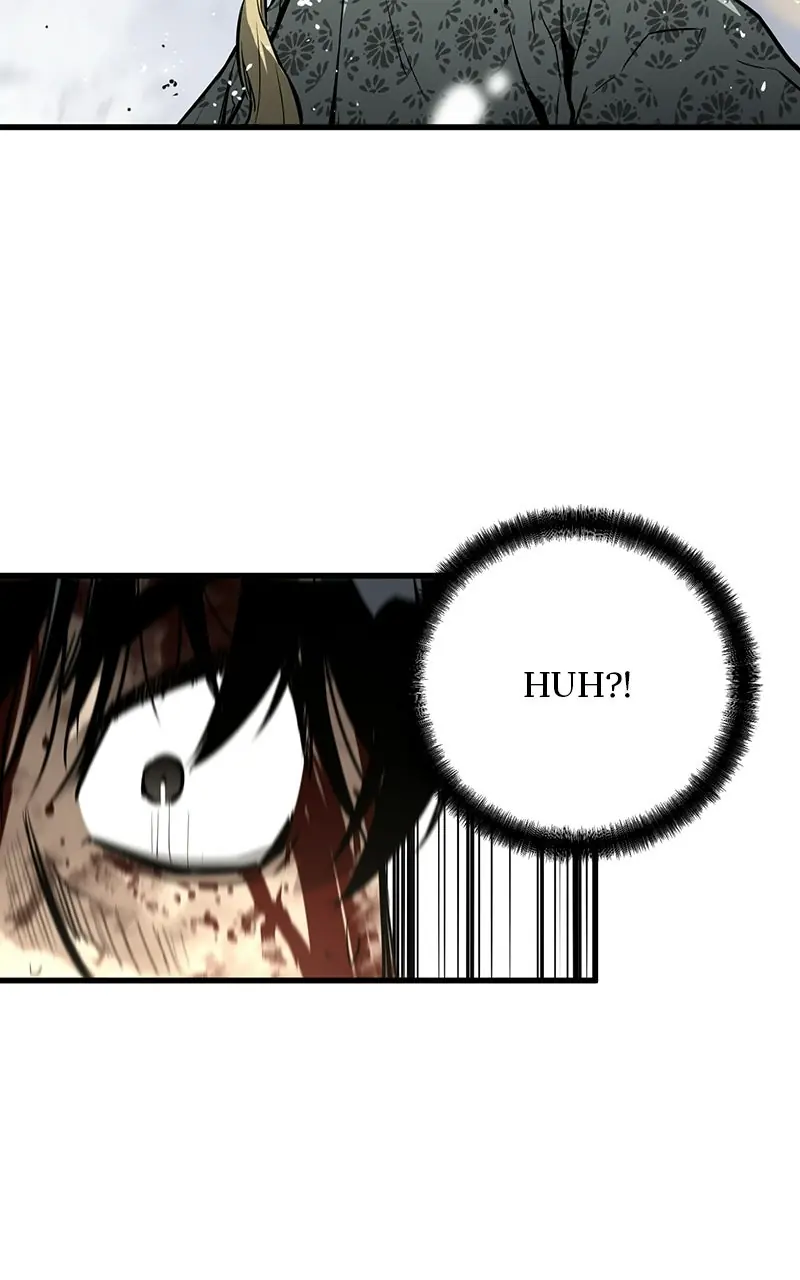 The Breaker Chapter 12 Page 48