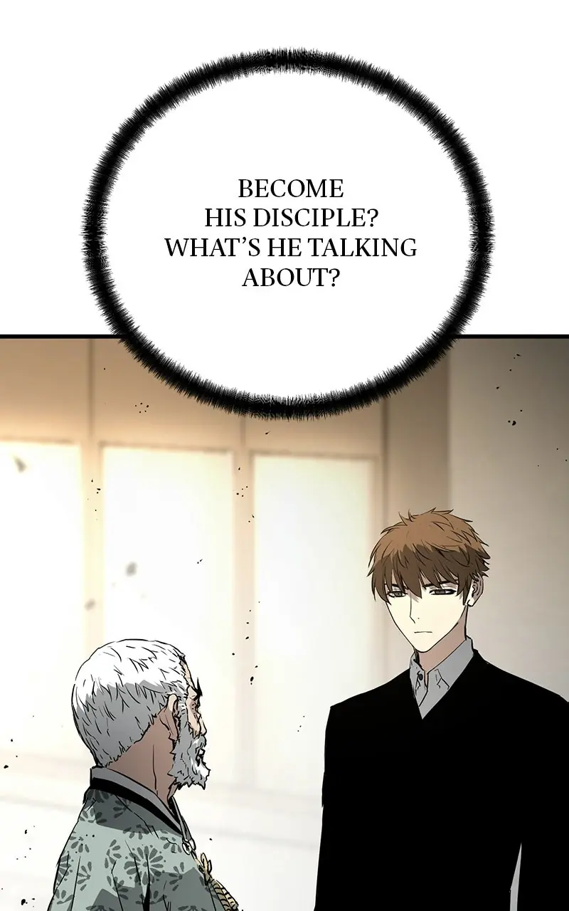 The Breaker Chapter 12 Page 49