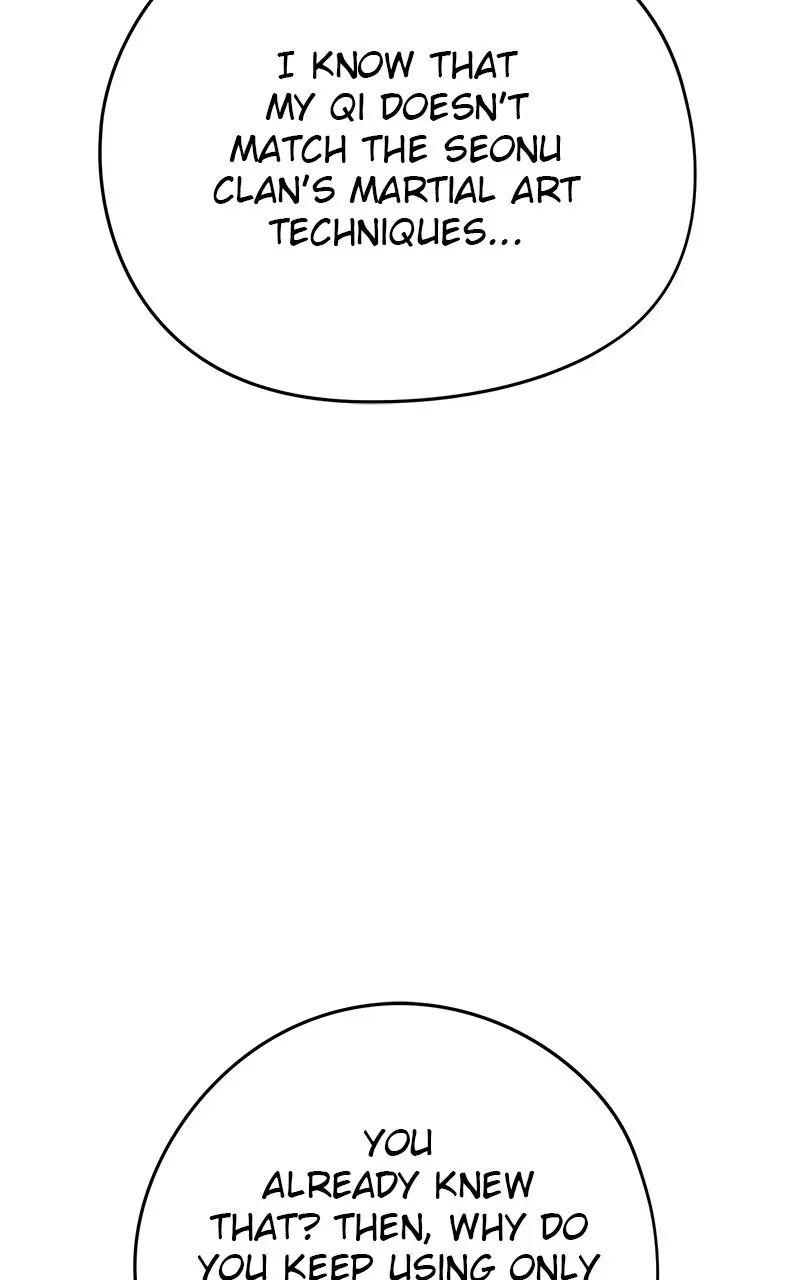 The Breaker Chapter 12 Page 52