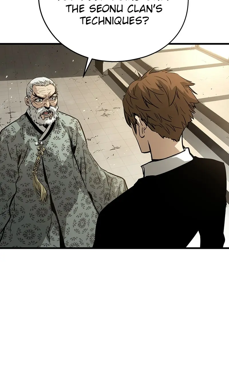 The Breaker Chapter 12 Page 53