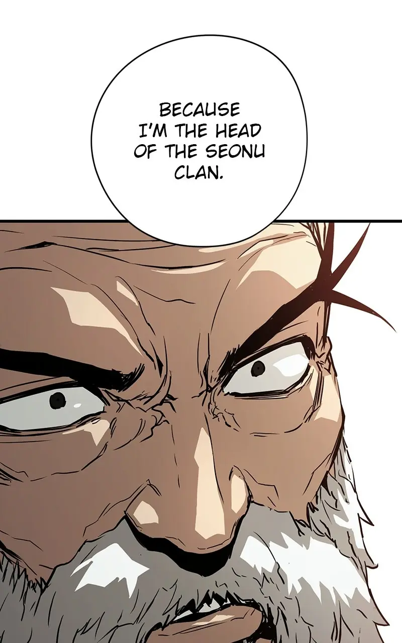 The Breaker Chapter 12 Page 54